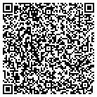 QR code with Roland V Combs III & Assoc contacts