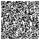QR code with Poweshiek Petroleum Corp contacts