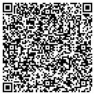QR code with Clayton Insurance Agency contacts