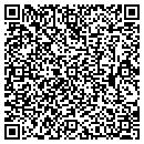 QR code with Rick Folluo contacts