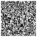 QR code with Brian's Welding contacts