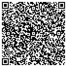 QR code with Sunrise Sunset Learning Center contacts