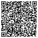 QR code with Xerox contacts
