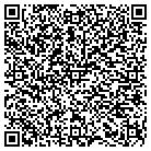 QR code with Mc Intosh County Healthy Famly contacts
