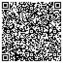QR code with Paradise Pools contacts