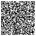 QR code with Arby's contacts