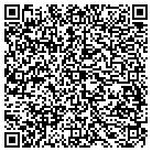 QR code with Angel's Amazing Gifts & Paging contacts