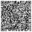 QR code with Planet 9 Eleven contacts