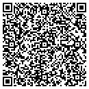 QR code with Kewish Kathryn E contacts