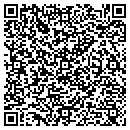 QR code with Jamie's contacts