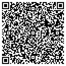 QR code with Wade Services contacts