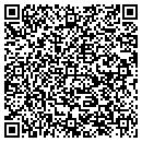 QR code with Macarty Optometry contacts