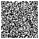 QR code with A C Alert contacts