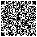 QR code with Frick's Construction contacts