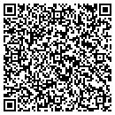 QR code with Arriflex Films contacts