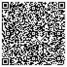 QR code with Farrs Cycle Service & Sales contacts