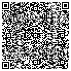 QR code with Modern Images & Co LLC contacts