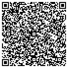 QR code with Freedom Rent A Car contacts