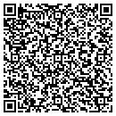 QR code with All Hours Bail Bonds contacts