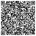 QR code with Williams Custom Upholstery contacts