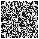 QR code with Salvation Army contacts