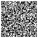 QR code with Bruce Gungoll contacts