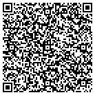 QR code with Property Development Inc contacts