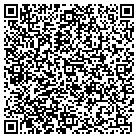 QR code with Sperry School District 8 contacts
