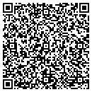 QR code with Hullender Foods contacts