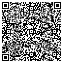 QR code with Gap Equipment Co contacts