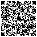 QR code with Schlotzsky's Deli contacts