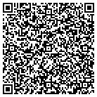 QR code with Nichols Dollar Saver 7549 contacts