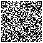 QR code with Ranch Acres Veterinary Hosp contacts