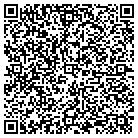 QR code with Z's Auto Interior Refinishing contacts