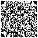 QR code with Shop 'n Bag contacts
