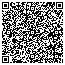 QR code with Lindsey Construction contacts