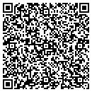 QR code with Carletti & Carletti contacts