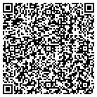 QR code with Shell Oil Products U S contacts