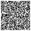 QR code with New Day Media Inc contacts