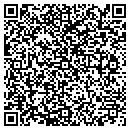 QR code with Sunbelt Credit contacts