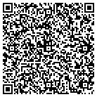 QR code with Fruit Baskets To Go.Com Inc contacts
