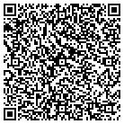 QR code with Old Hotel Bed & Breakfast contacts