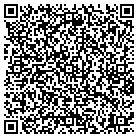 QR code with Used Motor Vehicle contacts