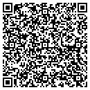QR code with Qwacked Up Towing contacts