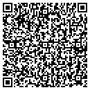QR code with Kelly Kirby CPA contacts