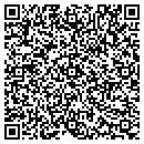 QR code with Ramer Manufacturing Co contacts