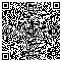 QR code with Loan Co contacts