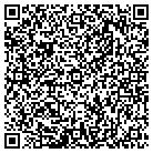 QR code with Ashleys Tree Service Inc contacts