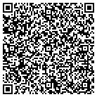 QR code with Super Sharp Auto Center contacts