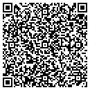 QR code with Sooner Propane contacts